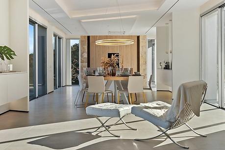 delikatissen villa lujo costa del sol terrace with jacuzzi and amazing views nueva construcción malaga newly built villa costa del sol modern interiors luxurious home house with social areas house with private pool electric car station contemporary interiors bedroom with ensuite bathroom delikatissen villa lujo costa del sol terrace with jacuzzi and amazing views nueva construcción malaga newly built villa costa del sol modern interiors luxurious home house with social areas house with private pool electric car station contemporary interiors bedroom with ensuite bathroom