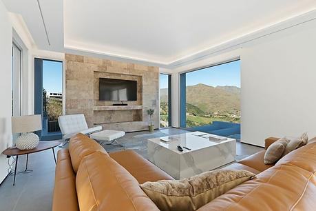 delikatissen villa lujo costa del sol terrace with jacuzzi and amazing views nueva construcción malaga newly built villa costa del sol modern interiors luxurious home house with social areas house with private pool electric car station contemporary interiors bedroom with ensuite bathroom delikatissen villa lujo costa del sol terrace with jacuzzi and amazing views nueva construcción malaga newly built villa costa del sol modern interiors luxurious home house with social areas house with private pool electric car station contemporary interiors bedroom with ensuite bathroom