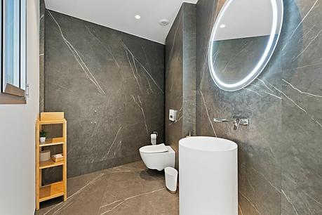 delikatissen villa lujo costa del sol terrace with jacuzzi and amazing views nueva construcción malaga newly built villa costa del sol modern interiors luxurious home house with social areas house with private pool electric car station contemporary interiors bedroom with ensuite bathroom delikatissen villa lujo costa del sol terrace with jacuzzi and amazing views nueva construcción malaga newly built villa costa del sol modern interiors luxurious home house with social areas house with private pool electric car station contemporary interiors bedroom with ensuite bathroom