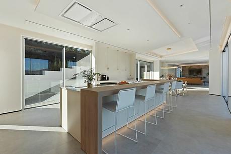 delikatissen villa lujo costa del sol terrace with jacuzzi and amazing views nueva construcción malaga newly built villa costa del sol modern interiors luxurious home house with social areas house with private pool electric car station contemporary interiors bedroom with ensuite bathroom delikatissen villa lujo costa del sol terrace with jacuzzi and amazing views nueva construcción malaga newly built villa costa del sol modern interiors luxurious home house with social areas house with private pool electric car station contemporary interiors bedroom with ensuite bathroom