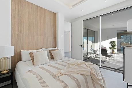 delikatissen villa lujo costa del sol terrace with jacuzzi and amazing views nueva construcción malaga newly built villa costa del sol modern interiors luxurious home house with social areas house with private pool electric car station contemporary interiors bedroom with ensuite bathroom delikatissen villa lujo costa del sol terrace with jacuzzi and amazing views nueva construcción malaga newly built villa costa del sol modern interiors luxurious home house with social areas house with private pool electric car station contemporary interiors bedroom with ensuite bathroom