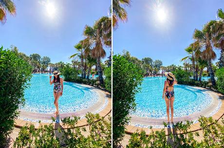 5 cosas que adorarás de Alannia Costa Blanca