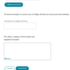 Cómo presentar el título de familia numerosa en la Seguridad Social, en apenas unos minutos Cómo presentar el título de familia numerosa en la Seguridad Social, en apenas unos minutos
