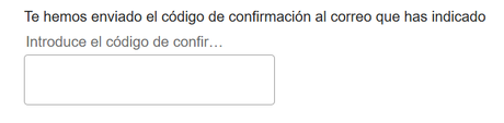 Cómo presentar el título de familia numerosa en la Seguridad Social, en apenas unos minutos Cómo presentar el título de familia numerosa en la Seguridad Social, en apenas unos minutos