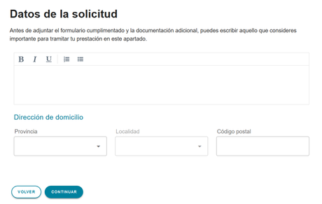 Cómo presentar el título de familia numerosa en la Seguridad Social, en apenas unos minutos Cómo presentar el título de familia numerosa en la Seguridad Social, en apenas unos minutos