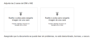 Cómo presentar el título de familia numerosa en la Seguridad Social, en apenas unos minutos Cómo presentar el título de familia numerosa en la Seguridad Social, en apenas unos minutos