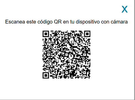 Cómo presentar el título de familia numerosa en la Seguridad Social, en apenas unos minutos Cómo presentar el título de familia numerosa en la Seguridad Social, en apenas unos minutos