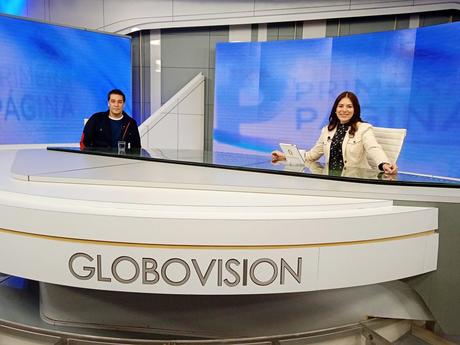 OPINA participará en elecciones del 21N a través de la Alianza de Unidad Democrática