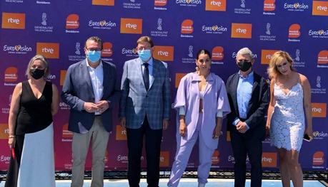 Festival de Benidorm