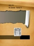 El Zohar Tomo 5