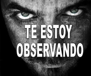 Se acaban las Libertades