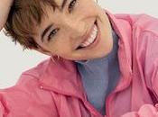 Reparando Hidratando Cabello Smart Touch Montibello