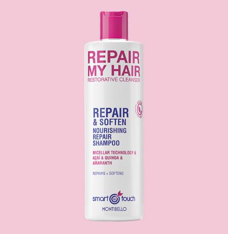 repair-my-hair-montibello