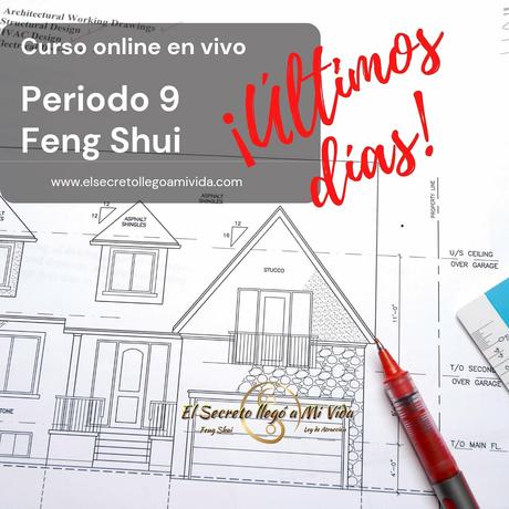 Curso Periodo 9 últimos días