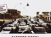 GRAN ATASCO (L'Ingorgo) Luigi Comencini