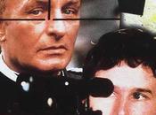 SIETE HOMBRES AMANECER Lewis Gilbert