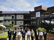 Mejores Universidades Guadalajara