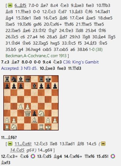 Lasker, Capablanca y Alekhine o ganar en tiempos revueltos (108)