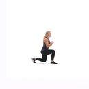 Entrenamientos de glúteos para mujeres: ¡Consigue un trasero más grande! Entrenamientos de glúteos para mujeres: ¡Consigue un trasero más grande!