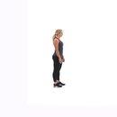 Entrenamientos de glúteos para mujeres: ¡Consigue un trasero más grande! Entrenamientos de glúteos para mujeres: ¡Consigue un trasero más grande!