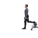 Entrenamientos de glúteos para mujeres: ¡Consigue un trasero más grande! Entrenamientos de glúteos para mujeres: ¡Consigue un trasero más grande!