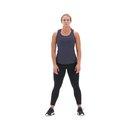 Entrenamientos de glúteos para mujeres: ¡Consigue un trasero más grande! Entrenamientos de glúteos para mujeres: ¡Consigue un trasero más grande!