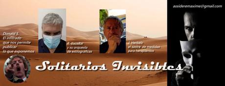 Ateísmo, revolución, poder y abdicación de principios