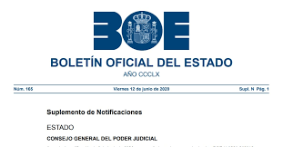 Ateísmo, revolución, poder y abdicación de principios