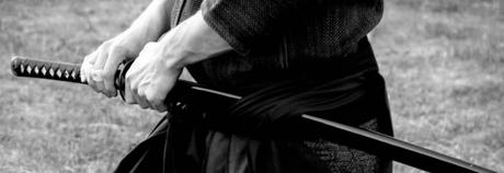 Ateísmo, revolución, poder y abdicación de principios