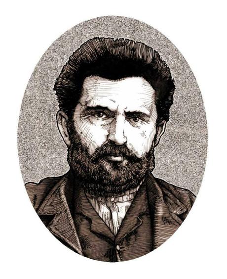 Ateísmo, revolución, poder y abdicación de principios