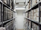 ¿Qué necesita para implementar sistema gestión documental?