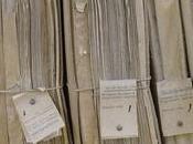 ¿Cómo funciona software gestión documental?