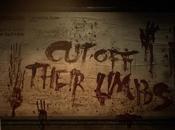 Dead Space vuelve, trailer oficial