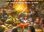 Festín Héroes, español este noviembre Minotauro)