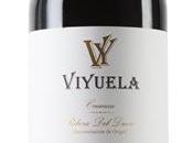 Viyuela Crianza 2017