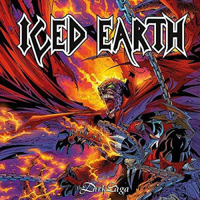 Efemérides del Rock y Heavy Metal: Qué pasó un 23 de Julio Efemérides del Rock y Heavy Metal: Qué pasó un 23 de Julio
