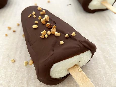 delikatissen Yogur helado polos fáciles de yogur polos de yogur no churn vanilla ice cream no churn frozen yogourt home made frozen yogourt helados caseros helado de yogur frozen yogur ice cream easy vanilla yogourt pops easy ice cream easy frozen yogourt popsicles easy frozen yogourt ice cream delikatissen Yogur helado polos fáciles de yogur polos de yogur no churn vanilla ice cream no churn frozen yogourt home made frozen yogourt helados caseros helado de yogur frozen yogur ice cream easy vanilla yogourt pops easy ice cream easy frozen yogourt popsicles easy frozen yogourt ice cream