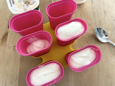delikatissen Yogur helado polos fáciles de yogur polos de yogur no churn vanilla ice cream no churn frozen yogourt home made frozen yogourt helados caseros helado de yogur frozen yogur ice cream easy vanilla yogourt pops easy ice cream easy frozen yogourt popsicles easy frozen yogourt ice cream delikatissen Yogur helado polos fáciles de yogur polos de yogur no churn vanilla ice cream no churn frozen yogourt home made frozen yogourt helados caseros helado de yogur frozen yogur ice cream easy vanilla yogourt pops easy ice cream easy frozen yogourt popsicles easy frozen yogourt ice cream