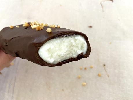 delikatissen Yogur helado polos fáciles de yogur polos de yogur no churn vanilla ice cream no churn frozen yogourt home made frozen yogourt helados caseros helado de yogur frozen yogur ice cream easy vanilla yogourt pops easy ice cream easy frozen yogourt popsicles easy frozen yogourt ice cream delikatissen Yogur helado polos fáciles de yogur polos de yogur no churn vanilla ice cream no churn frozen yogourt home made frozen yogourt helados caseros helado de yogur frozen yogur ice cream easy vanilla yogourt pops easy ice cream easy frozen yogourt popsicles easy frozen yogourt ice cream