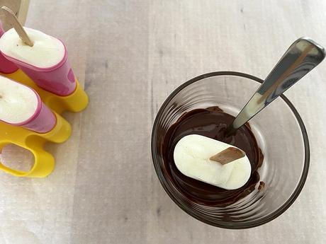 delikatissen Yogur helado polos fáciles de yogur polos de yogur no churn vanilla ice cream no churn frozen yogourt home made frozen yogourt helados caseros helado de yogur frozen yogur ice cream easy vanilla yogourt pops easy ice cream easy frozen yogourt popsicles easy frozen yogourt ice cream delikatissen Yogur helado polos fáciles de yogur polos de yogur no churn vanilla ice cream no churn frozen yogourt home made frozen yogourt helados caseros helado de yogur frozen yogur ice cream easy vanilla yogourt pops easy ice cream easy frozen yogourt popsicles easy frozen yogourt ice cream