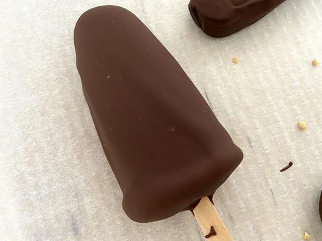 delikatissen Yogur helado polos fáciles de yogur polos de yogur no churn vanilla ice cream no churn frozen yogourt home made frozen yogourt helados caseros helado de yogur frozen yogur ice cream easy vanilla yogourt pops easy ice cream easy frozen yogourt popsicles easy frozen yogourt ice cream delikatissen Yogur helado polos fáciles de yogur polos de yogur no churn vanilla ice cream no churn frozen yogourt home made frozen yogourt helados caseros helado de yogur frozen yogur ice cream easy vanilla yogourt pops easy ice cream easy frozen yogourt popsicles easy frozen yogourt ice cream