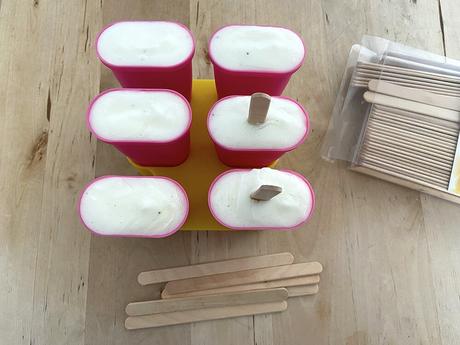 delikatissen Yogur helado polos fáciles de yogur polos de yogur no churn vanilla ice cream no churn frozen yogourt home made frozen yogourt helados caseros helado de yogur frozen yogur ice cream easy vanilla yogourt pops easy ice cream easy frozen yogourt popsicles easy frozen yogourt ice cream delikatissen Yogur helado polos fáciles de yogur polos de yogur no churn vanilla ice cream no churn frozen yogourt home made frozen yogourt helados caseros helado de yogur frozen yogur ice cream easy vanilla yogourt pops easy ice cream easy frozen yogourt popsicles easy frozen yogourt ice cream