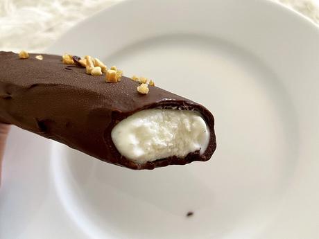 delikatissen Yogur helado polos fáciles de yogur polos de yogur no churn vanilla ice cream no churn frozen yogourt home made frozen yogourt helados caseros helado de yogur frozen yogur ice cream easy vanilla yogourt pops easy ice cream easy frozen yogourt popsicles easy frozen yogourt ice cream delikatissen Yogur helado polos fáciles de yogur polos de yogur no churn vanilla ice cream no churn frozen yogourt home made frozen yogourt helados caseros helado de yogur frozen yogur ice cream easy vanilla yogourt pops easy ice cream easy frozen yogourt popsicles easy frozen yogourt ice cream