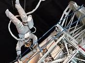 Tips para visitar Centro Espacial Houston