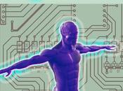 E-NUMBER resistor muscle device e.p.