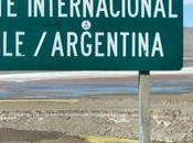 Chile abrirá fronteras para nacionales extranjeros residentes vacunados próximo julio
