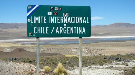 Chile abrirá sus fronteras para nacionales y extranjeros residentes vacunados el próximo 26 de julio