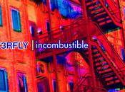 Viernes imprescindible