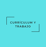 Consejos para que tu perfil de Linkedin destaque si quieres encontrar empleo Consejos para que tu perfil de Linkedin destaque si quieres encontrar empleo