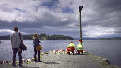 10 años del 22 de julio: ¿Es Noruega más extremista?